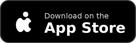 App Store에서 다운로드