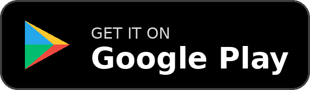 Google Play에서 다운로드